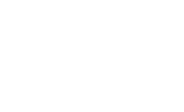Higher Construction Logo