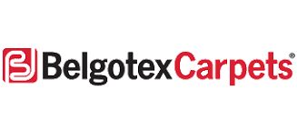 Belgotex