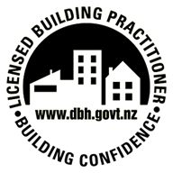 Licensed Building Practitioners