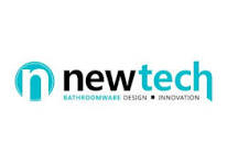 Newtech