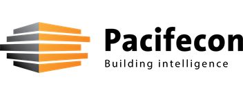Pacifecon