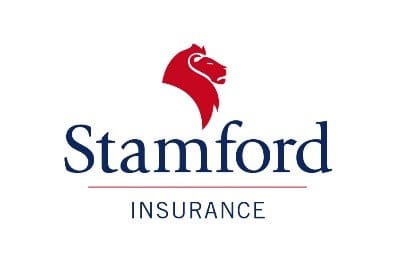 Stamford