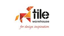 Tile Warehouse
