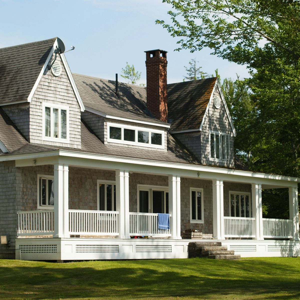 Construction process 0