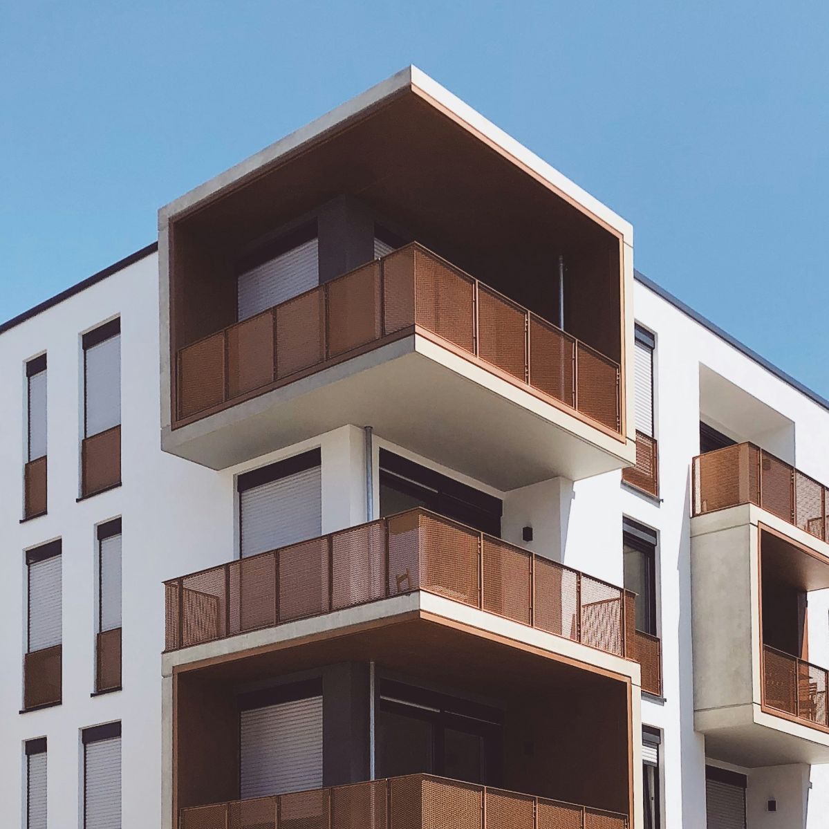 Construction process 1