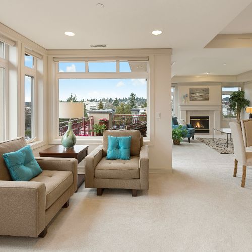 Construction process 1